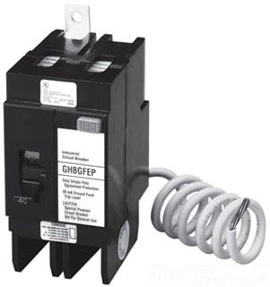 Eaton / Cutler-Hammer / Westinghouse GHBGFEP1020 Eaton / Cutler-Hammer / Westinghouse GHBGFEP1020